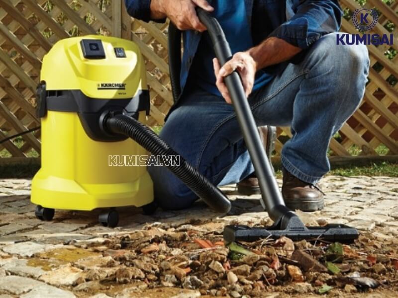 mua máy hút bụi công nghiệp karcher mua máy hút bụi công nghiệp karcher