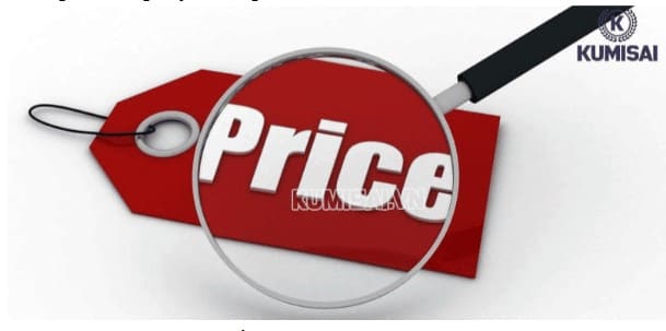 Giá máy nén khí đài loan hợp lý, dễ chọn mua Giá máy nén khí đài loan hợp lý, dễ chọn mua