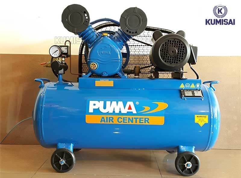 Giá máy bơm hơi mini phải chăng, hợp lý