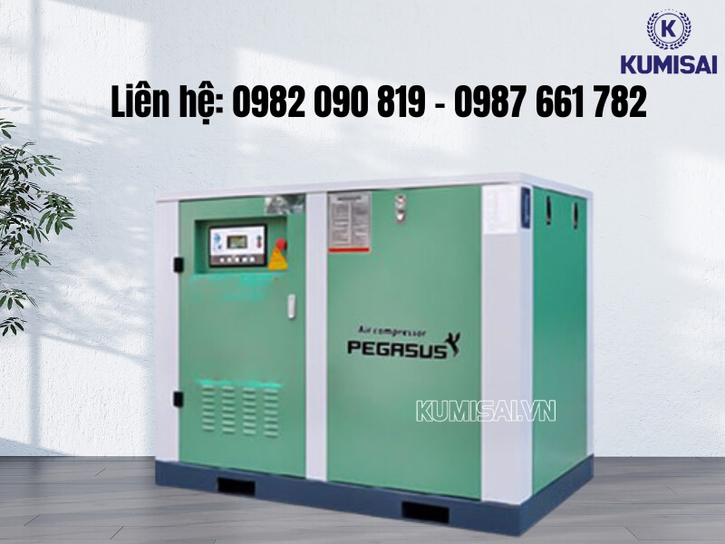 Liên hệ Kumisai Việt Nam - Tư vấn chi tiết sản phẩm 