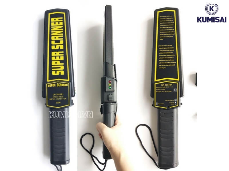 Liên hệ Kumisai Việt Nam - Tư vấn và báo giá chi tiết 