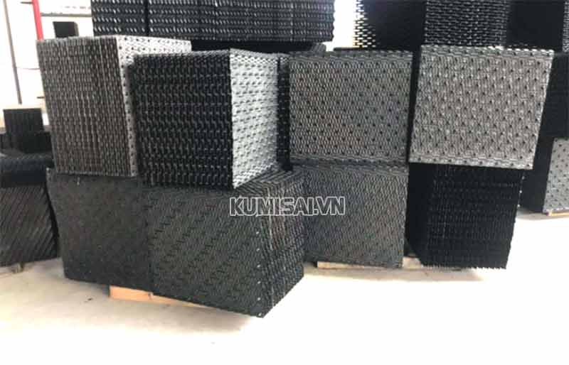 Bảng giá tấm tản nhiệt