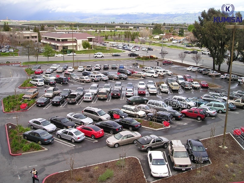 Giúp quản lý xe một cách hiệu quả và chính xác