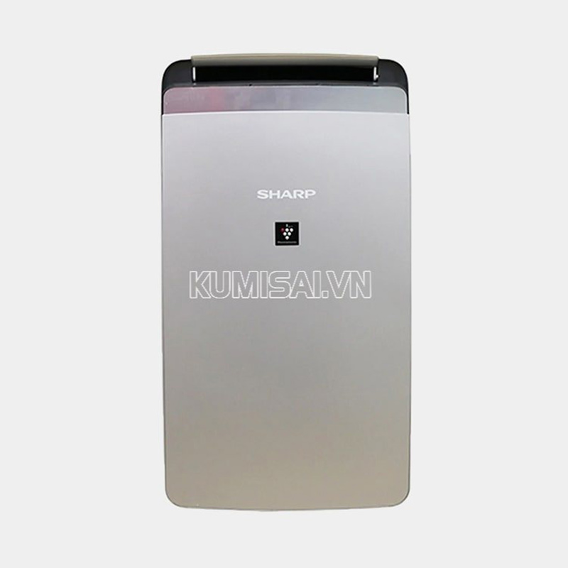 Máy hút ẩm 27L Sharp DW-J27FV-S Máy hút ẩm 27L Sharp DW-J27FV-S