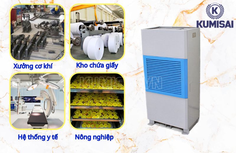 Harison HD-192B chủng yếu được dùng cho không gian rộng lớn Harison HD-192B chủng yếu được dùng cho không gian rộng lớn