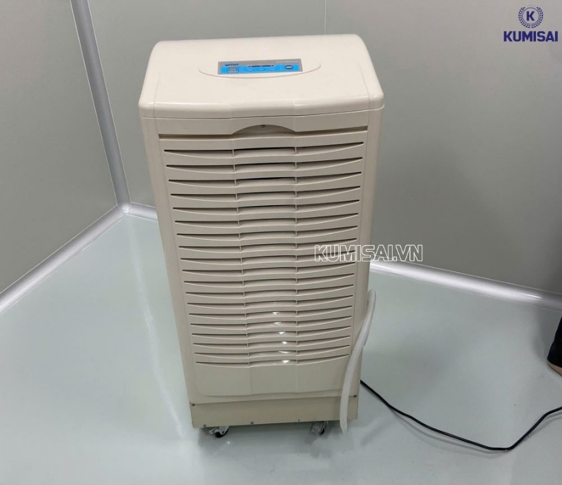 Hiệu năng vượt trội nhưng mức giá cực kỳ phải chăng