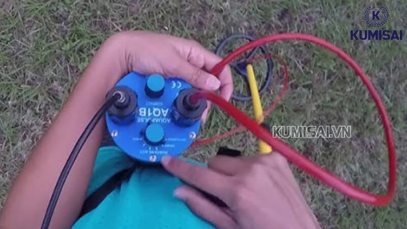 Hoạt động bền bỉ trên 15 năm