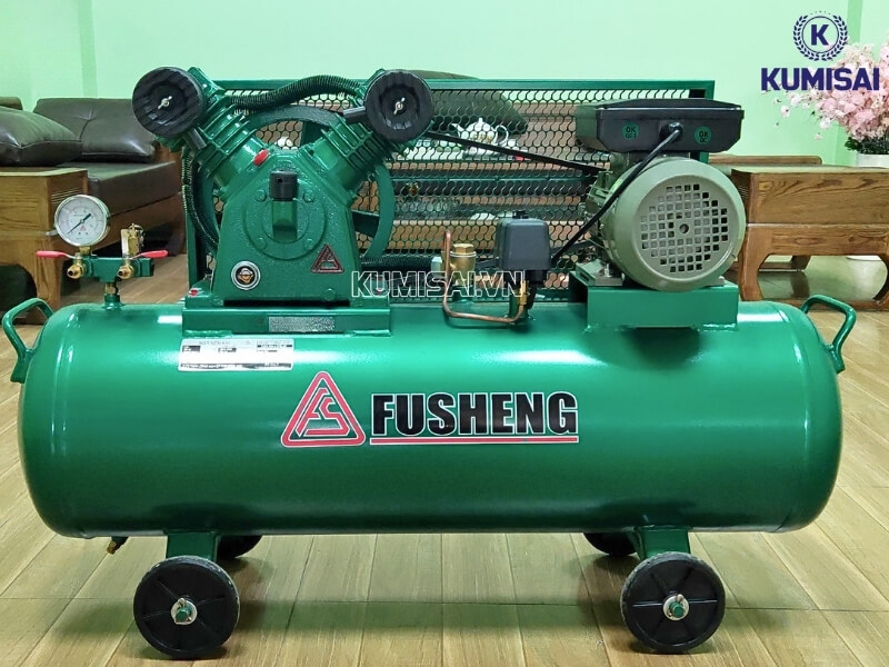 Một số mẹo giúp máy hoạt động bền bỉ và hiệu quả