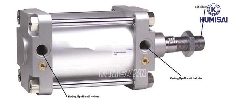 piston khí nén là gì piston khí nén là gì