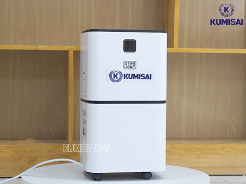 Hướng dẫn cách chọn máy hút ẩm gia đình phù hợp cho nhu cầu sử dụng Hướng dẫn cách chọn máy hút ẩm gia đình phù hợp cho nhu cầu sử dụng