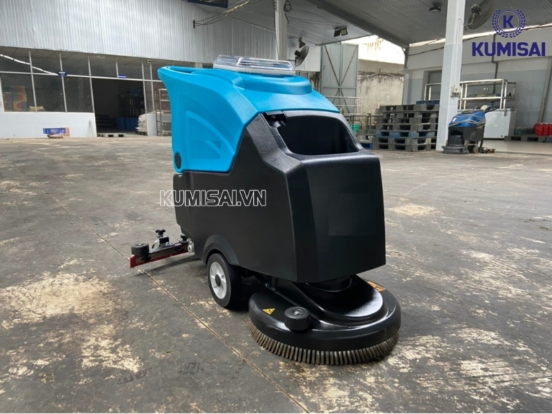 Hướng dẫn chọn mua máy chà sàn Hướng dẫn chọn mua máy chà sàn