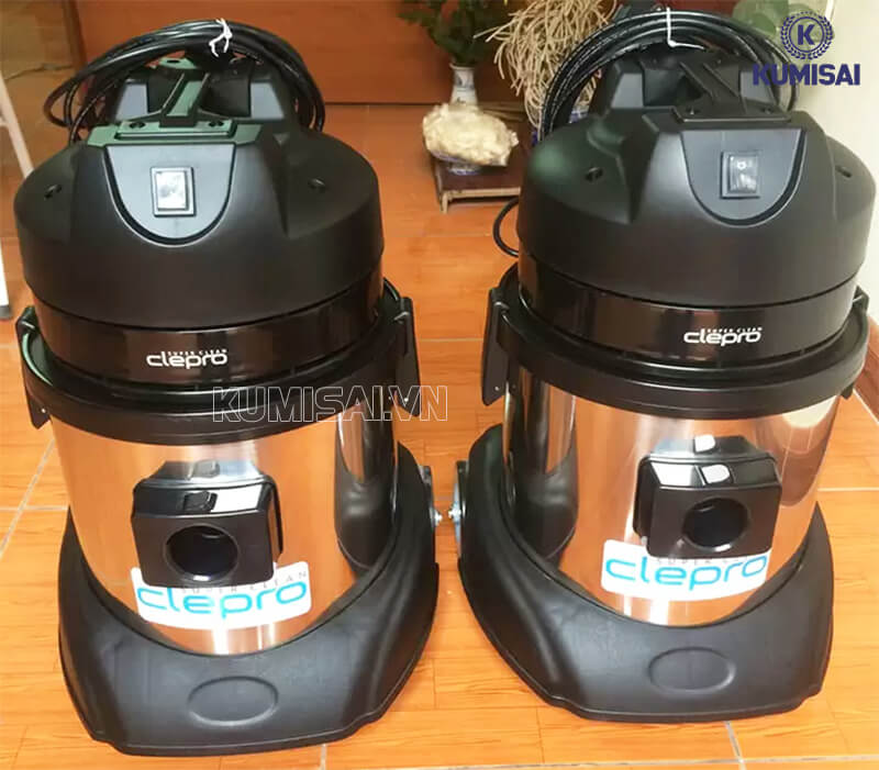 Kết cấu máy chắc chắn Kết cấu máy chắc chắn
