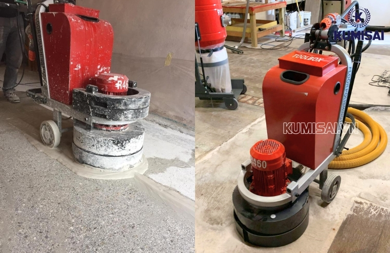 Khá phong phú về chủng loại, đáp ứng linh hoạt nhiều mục đích sử dụng khác nhau