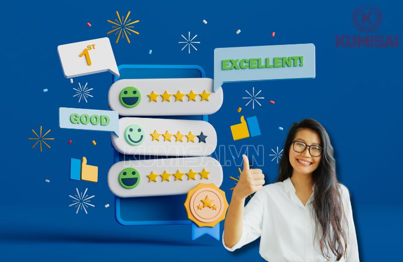 Khách hàng nói về máy hút ẩm công nghiệp FujiE HM-1500D Khách hàng nói về máy hút ẩm công nghiệp FujiE HM-1500D