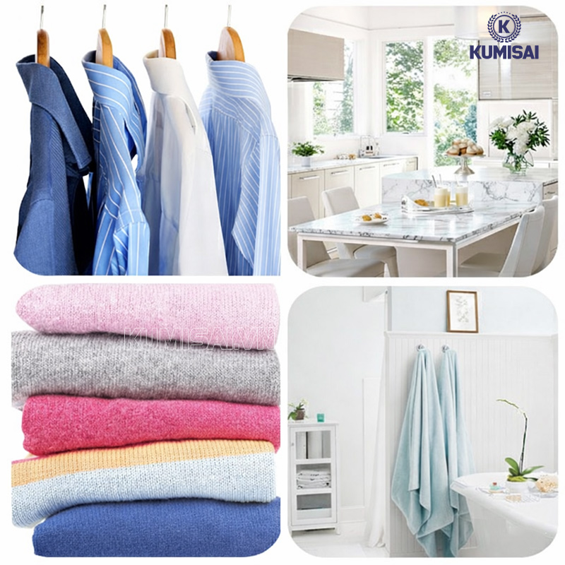 Những trường hợp nên sử dụng máy lọc không khí hút ẩm?