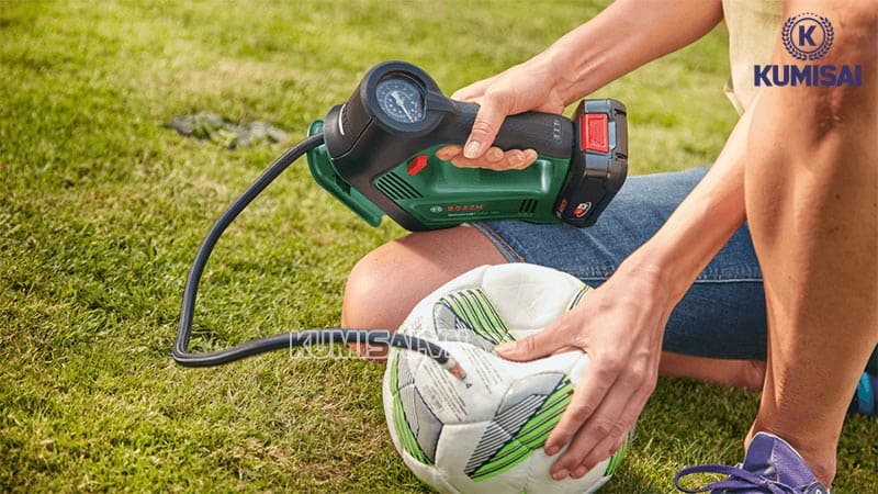 kích thước máy nén khí 18V kích thước máy nén khí 18V