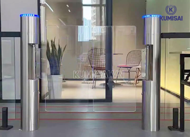 Kiểu dáng trang nhã, màu sắc sang trọng 