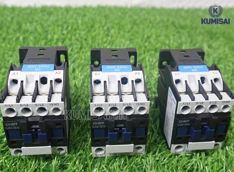 Mua bộ khởi động từ cho máy rửa xe ở Kumisai.vn Mua bộ khởi động từ cho máy rửa xe ở Kumisai.vn
