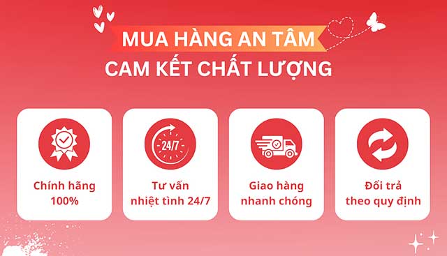 Mua máy chà sàn đơn mini Palada PD98