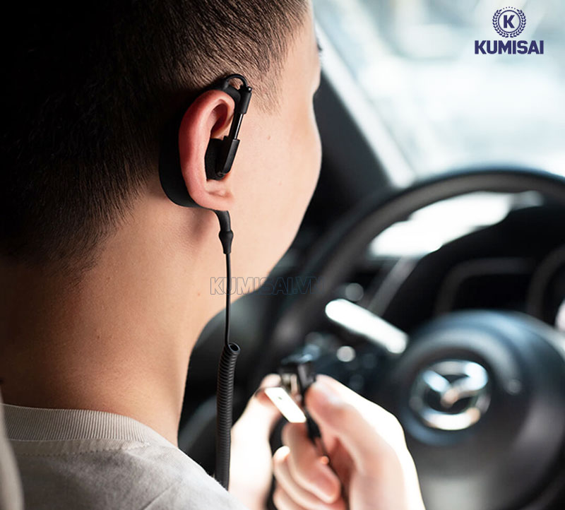 Mua Tai nghe Xiaomi Beebest H1 giá cực tốt tại Kumisai