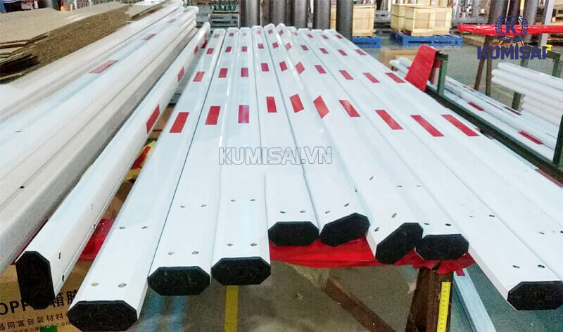 Mua thanh chắn barie uy tín, chất lượng tại Kumisai.vn Mua thanh chắn barie uy tín, chất lượng tại Kumisai.vn