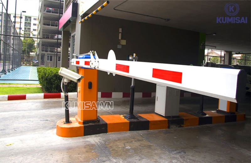 Liên hệ Công ty Kumisai tư vấn, hỗ trợ khảo sát, lắp đặt barie bảo vệ Liên hệ Công ty Kumisai tư vấn, hỗ trợ khảo sát, lắp đặt barie bảo vệ
