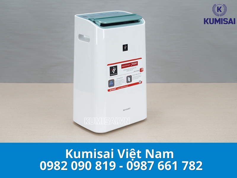 Liên hệ đặt hàng - Giao nhanh toàn quốc