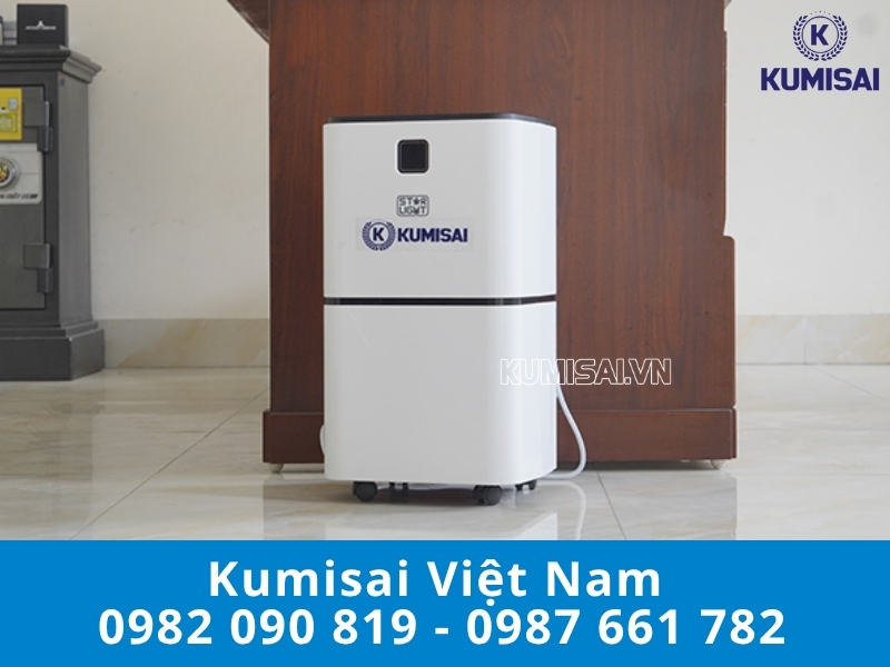 Liên hệ đặt hàng – Kumisai Việt Nam giao hàng nhanh toàn quốc Liên hệ đặt hàng – Kumisai Việt Nam giao hàng nhanh toàn quốc