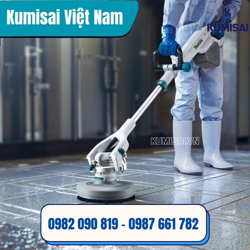 Liên hệ Kumisai Việt Nam - Nhận tư vấn chi tiết