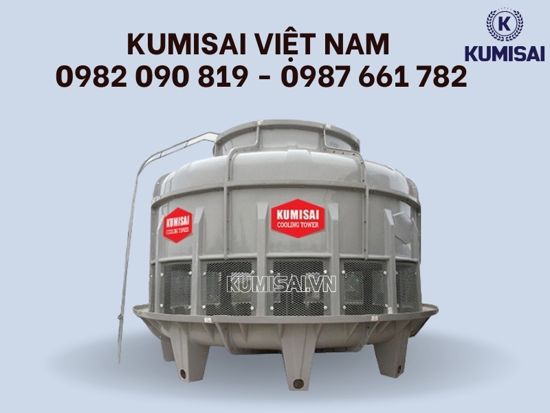 Liên hệ Kumisai Việt Nam - Tư vấn chi tiết sản phẩm