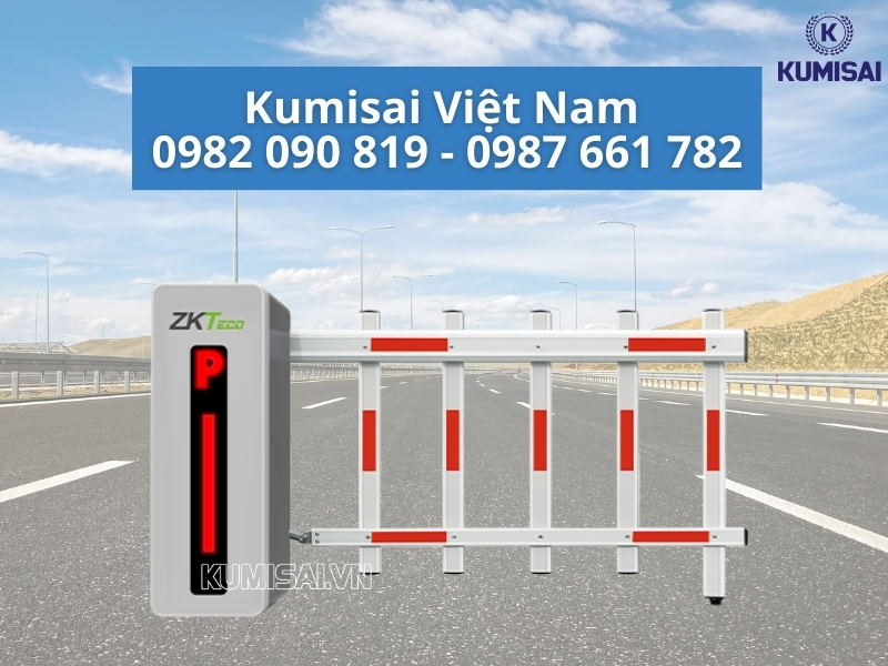 Liên hệ Kumisai Việt Nam - Tư vấn chuyên nghiệp