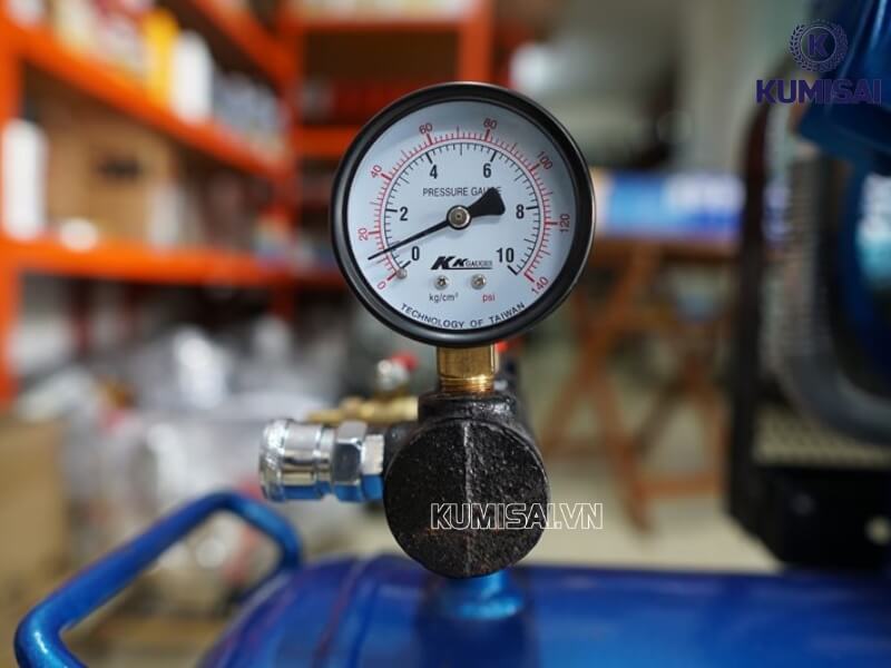 Lựa chọn chất liệu chân kết nối phù hợp với môi trường sử dụng