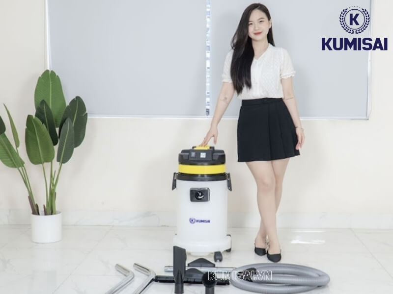 phân phối máy hút bụi công nghiệp công suất 3000w phân phối máy hút bụi công nghiệp công suất 3000w