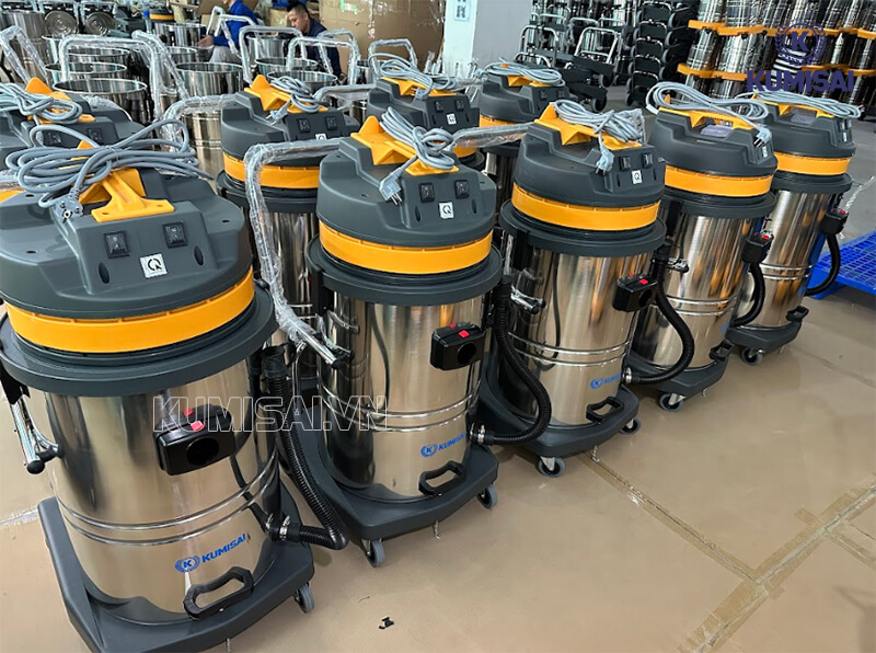 Lựa chọn máy hút bụi an toàn tại Kumisai Việt Nam – Đầu tư thông minh! Lựa chọn máy hút bụi an toàn tại Kumisai Việt Nam – Đầu tư thông minh!