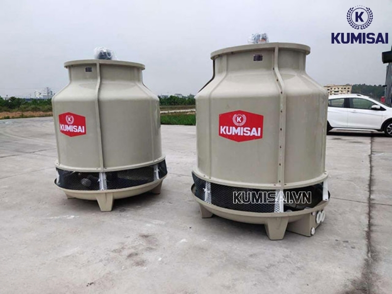 Lựa chọn thương hiệu có uy tín trên thị trường