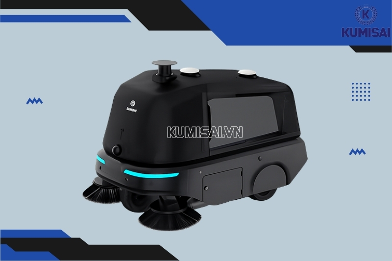 luu-y-khi-dung-robot-quet-rac-kumisai-kms-8s.jpg Lưu ý quan trọng trong quá trình sử dụng Kumisai KMS 8S