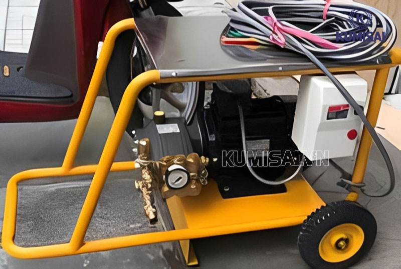 Sử dụng đúng cách để đảm bảo hiệu quả & an toàn 