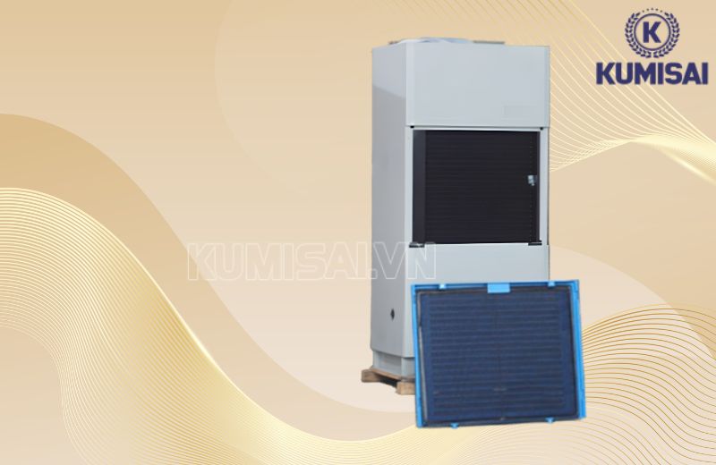 Màng lọc không khí của máy Màng lọc không khí của máy