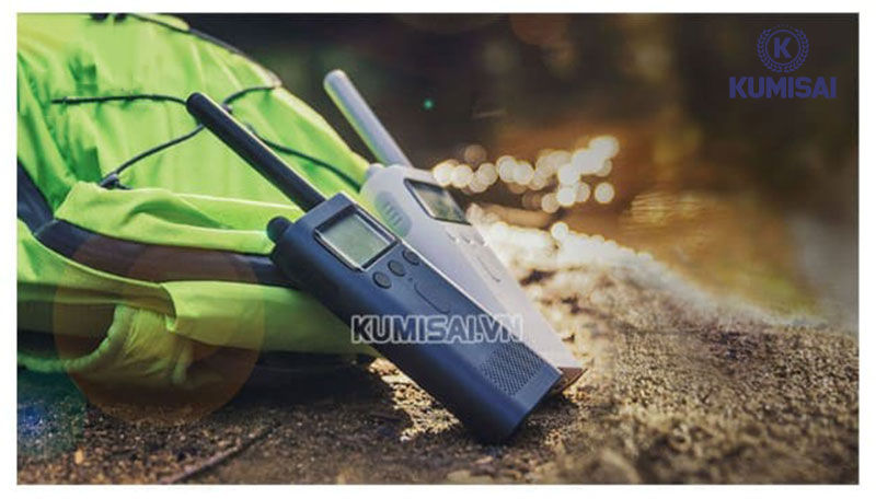 may-bo-dam-3-cai-Xiaomi-chinh-hang.jpg bộ đàm 3 cái Xiaomi