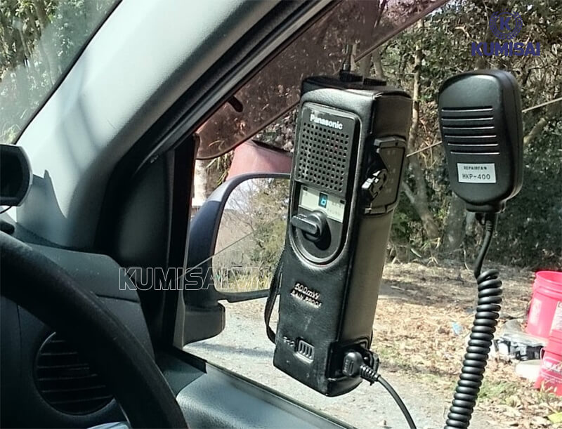 Công nghệ âm thanh tiên tiến, chống nhiễu hiện đại