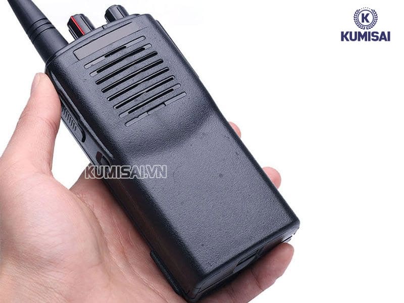 bộ đàm siêu nhỏ Kenwood TK 3107 bộ đàm siêu nhỏ Kenwood TK 3107