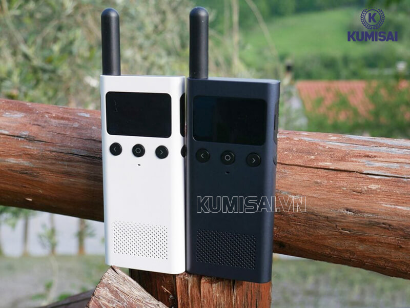 Xiaomi Walkie Talkie 1S