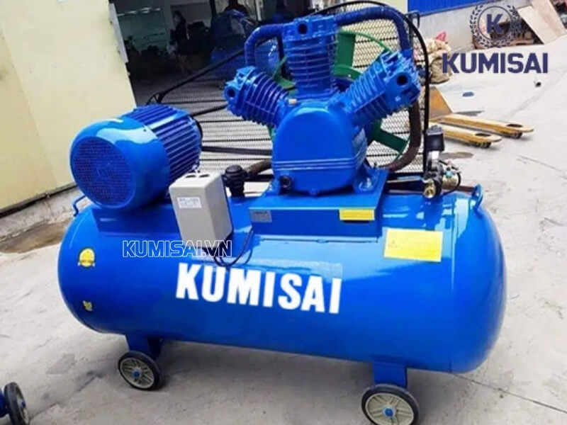 Kumisai KMS-15500