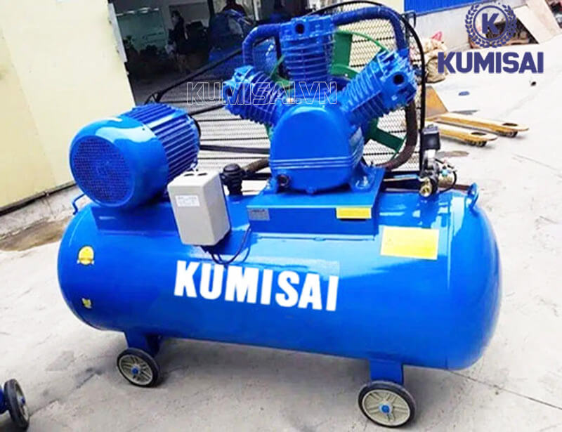 Kumisai KMS-15500 Kumisai KMS-15500