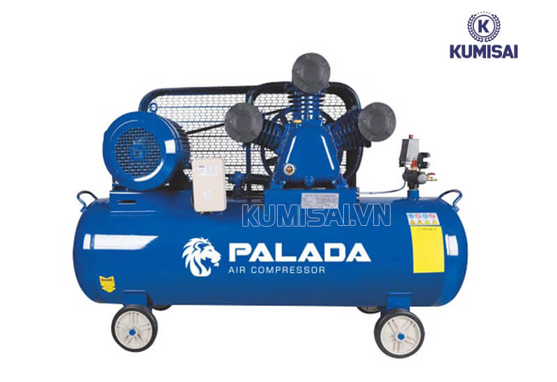 Palada PA-15500 Palada PA-15500