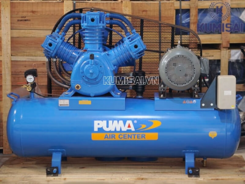Puma GX-300500 30hp