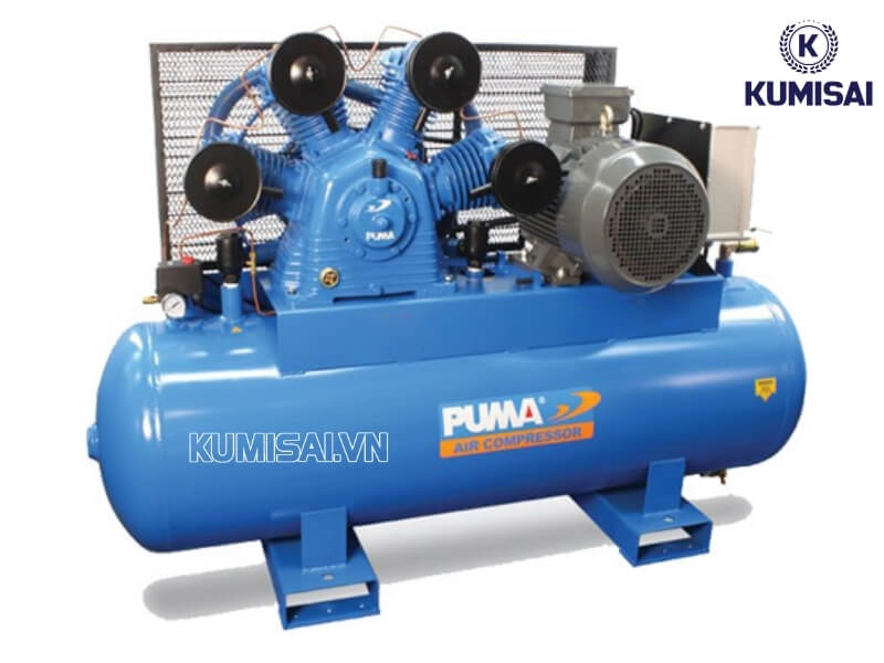 Puma TK-300500 30hp