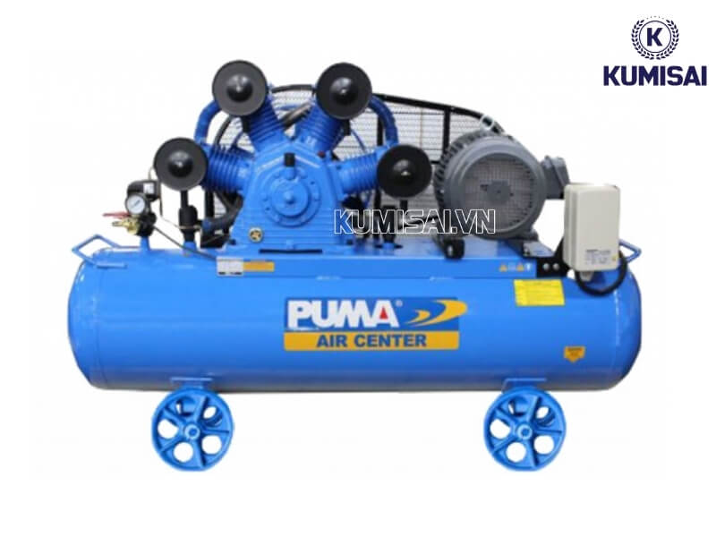 Puma 30HP PX-300300