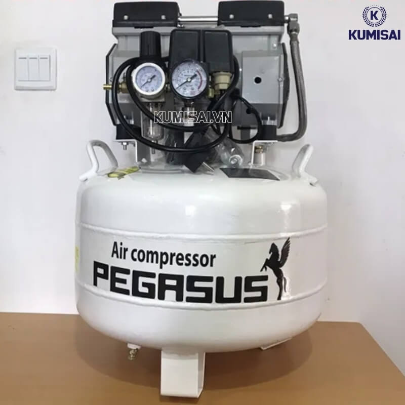 Pegasus TM-OF550-50L