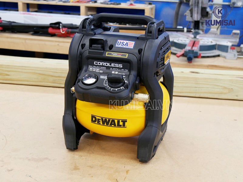 Dewalt 20V
